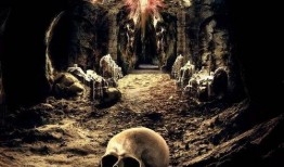 蝴蝶电影在线观看,穿越时空的奇幻之旅