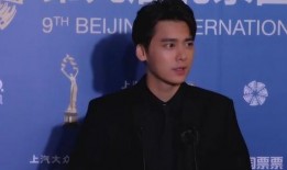 爆料李易峰直播视频,揭秘明星幕后生活瞬间