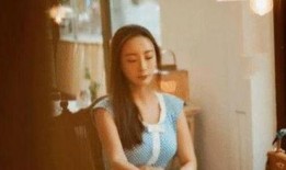 一路向西在线观看56