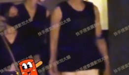 娱乐圈爆料豆豆是谁,豆豆身份揭秘，真相令人震惊！