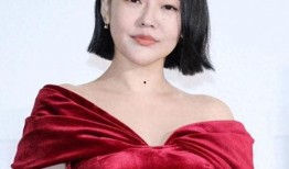 小s最新爆料姐姐,姐姐的真实生活大揭秘！