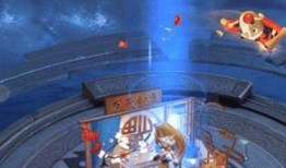 牛年限定官方爆料视频,揭秘全新玩法与惊喜福利