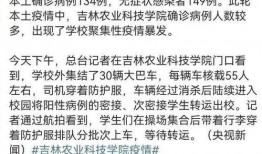 吉林中学生爆料视频,吉林中学生爆料视频引发关注